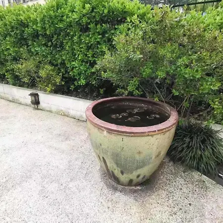 De Luxe Avec Jardin A 3km De Paris Sevres