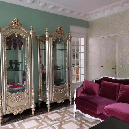 De Luxe Avec Jardin A 3km De Paris * Sevres